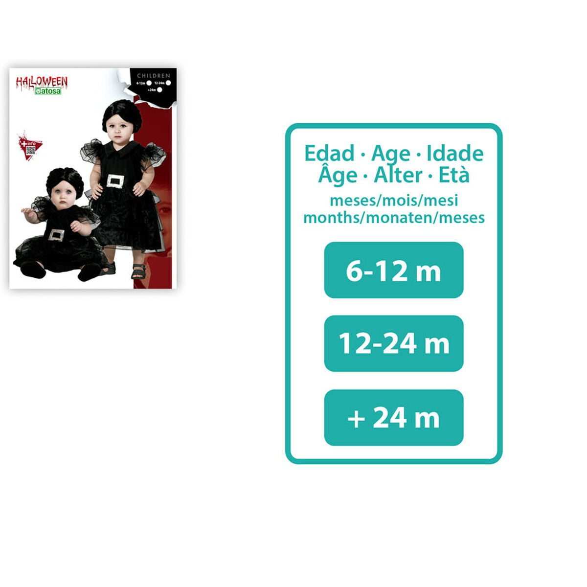 V4H145EAD0B9DA1650EC5E332D1BB73C15BR5004286P3