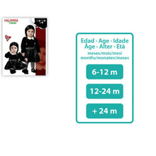 V5HBEC52E08928464399CBF74470DA699F6R6580999P2