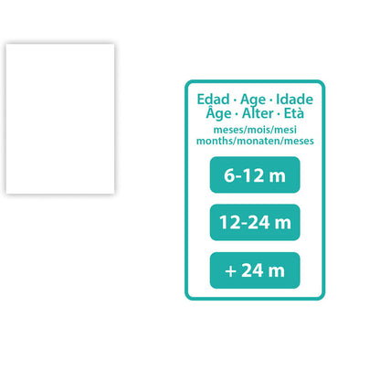 V4H50E747ED29C39EBAED21292BEBE3CD52R5004503P2