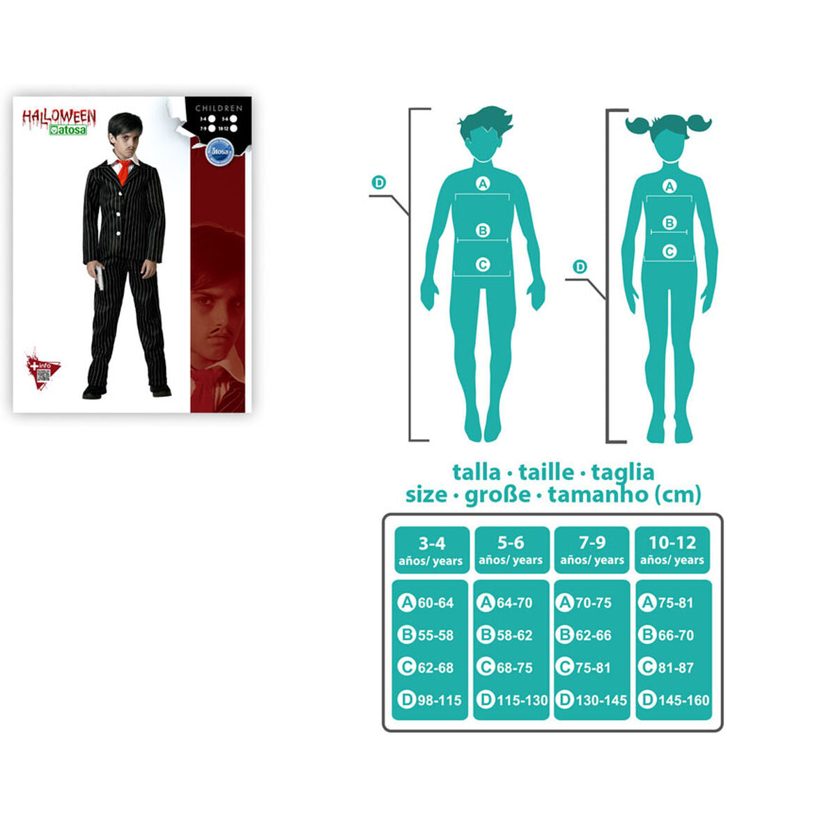 V4HFCFA3554F0A97892A1DA7E889FD5F784R5004678P4