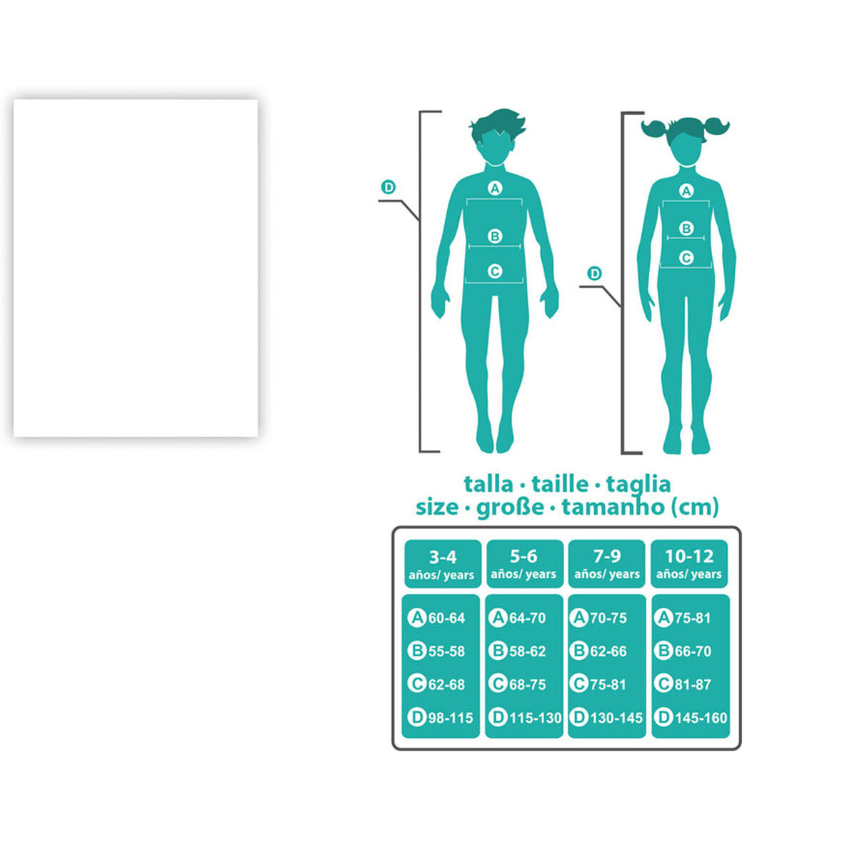 V4H32D9CC148ABC54BA048856770B18EC42R5454253P9