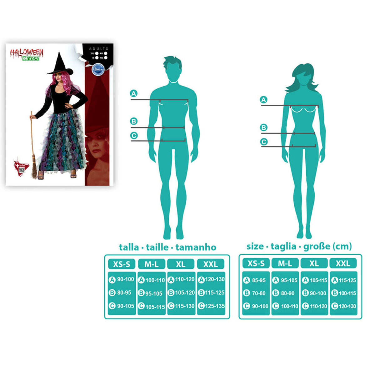 V4HC52772F57827B09FAD9F2DC09E18B3B6R5006372P4