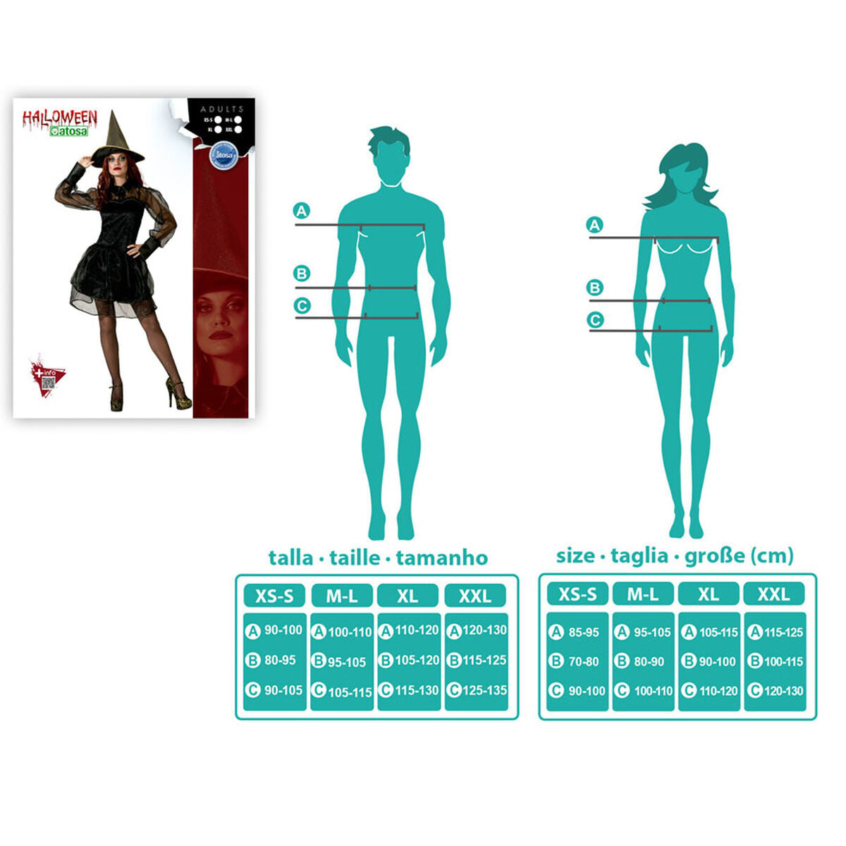 V4H907CB685CF38FDF7AA3229D5FFB34A4FR5005679P4