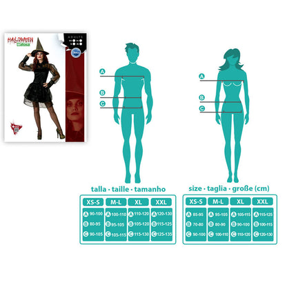 V4H907CB685CF38FDF7AA3229D5FFB34A4FR5005679P4