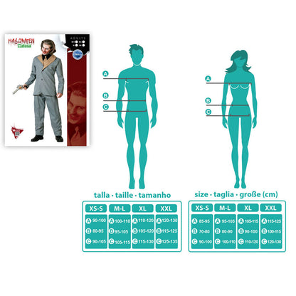 V6HBAAC1AAB38509BDC15A2A96C945BA844R5072022P5