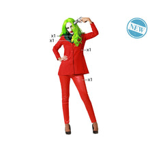 V6HBA7BE0FEBB40800C7E547126AF527750R5071810P2