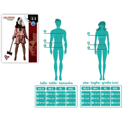 V5HBD2EF32458DE74975BFA2DDDBB1E42D4R5064234P4