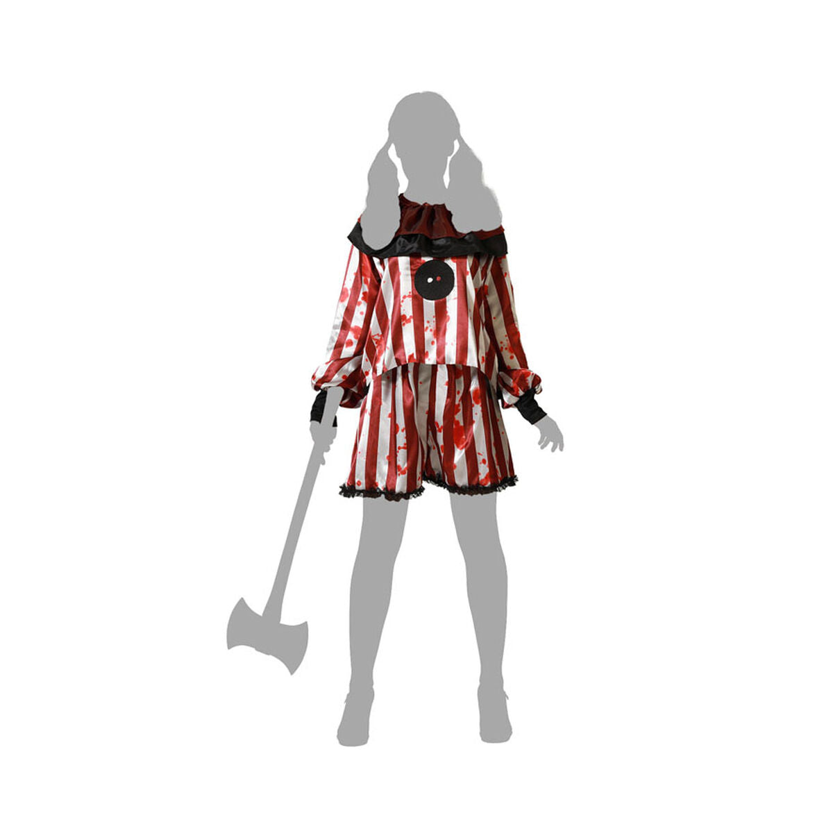 V5H0B7971E0B249FB088A5973B7312737C7R5064235P5