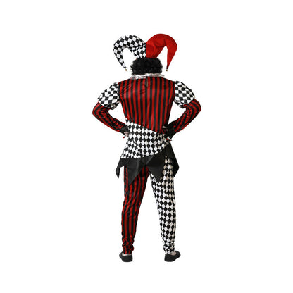 V5H38117E902FCA7464361AE6B4B5F90C6DR5064372P3