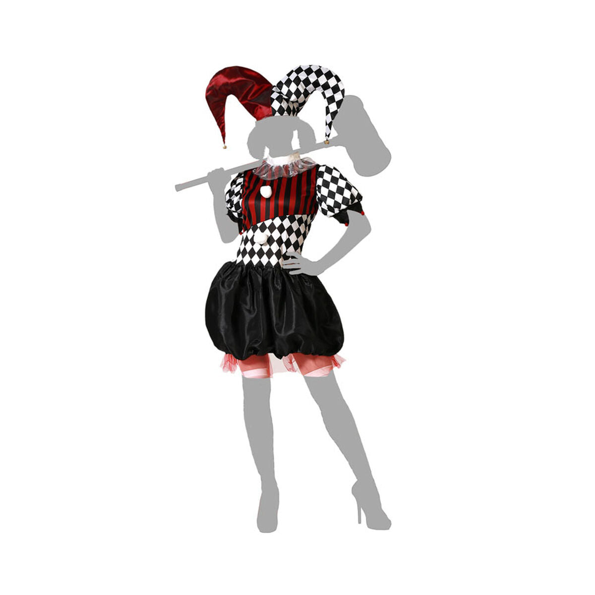V6H2138B1D98BDF102CB5B2F2F6ABFC38CDR6974796P5