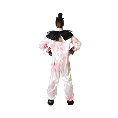 V6H587FE2FF98AFF390054635A44862E1F5R7321178P3