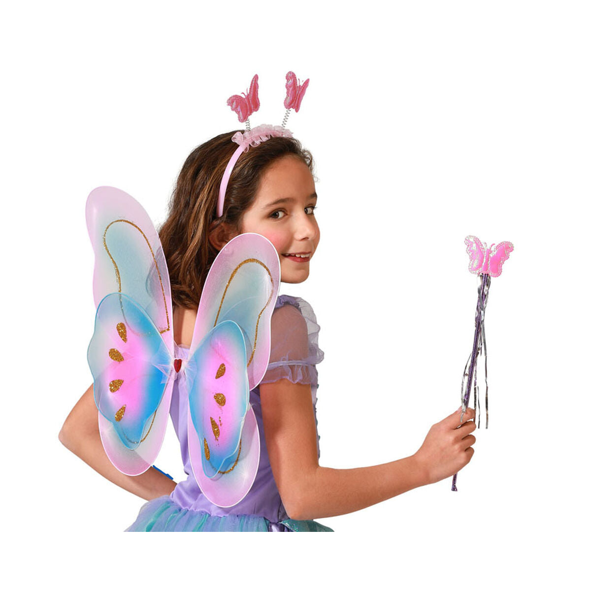 V3HC5FFE0EFB4509F5B4ADF20D67A46AAB5R5591907P2