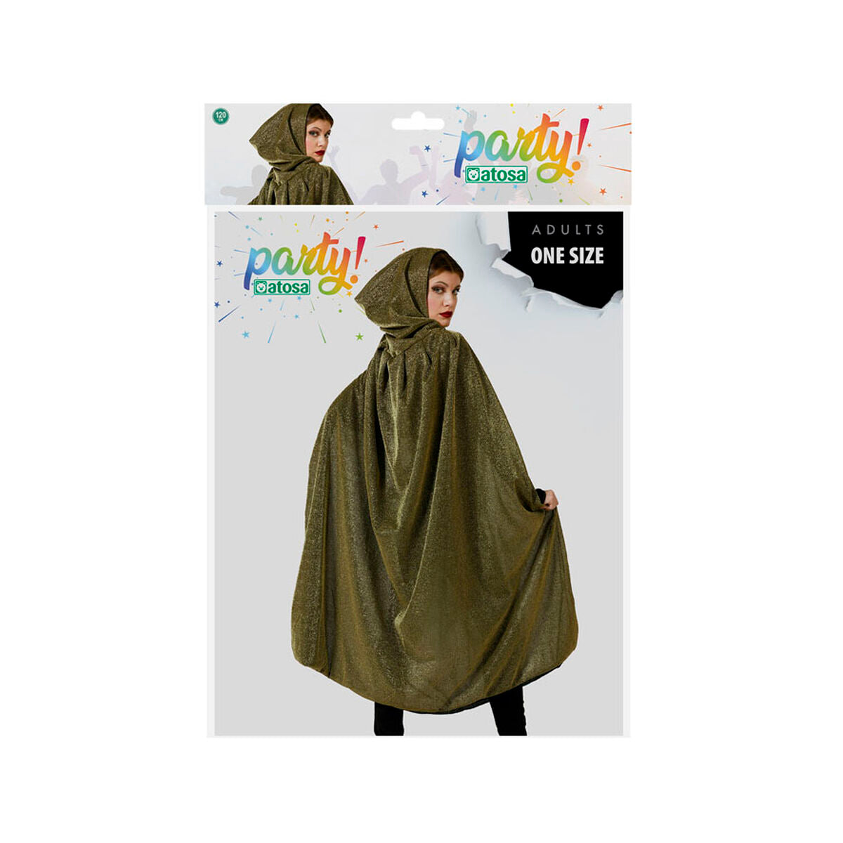 V5H5811E63415D6B748DE1C4A4516CB875FR5004567P2