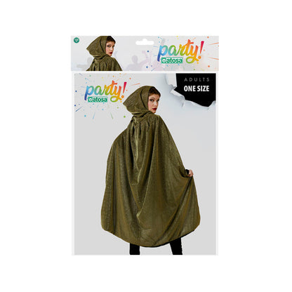 V5H5811E63415D6B748DE1C4A4516CB875FR5004567P2