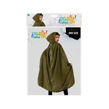 V4H5811E63415D6B748DE1C4A4516CB875FR5004567P2