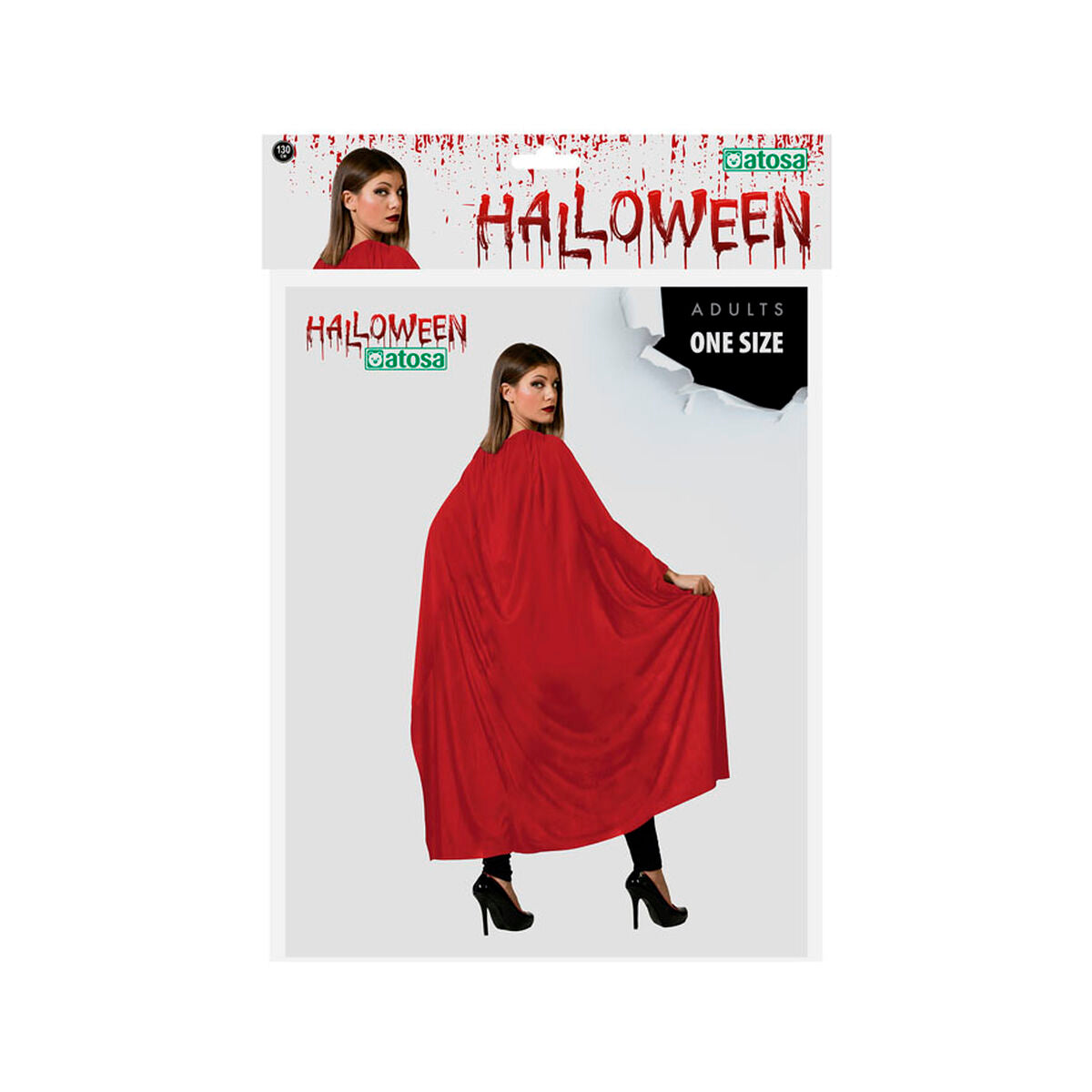 V5H7F06361497BC376150AD985903E71573R6958479P3