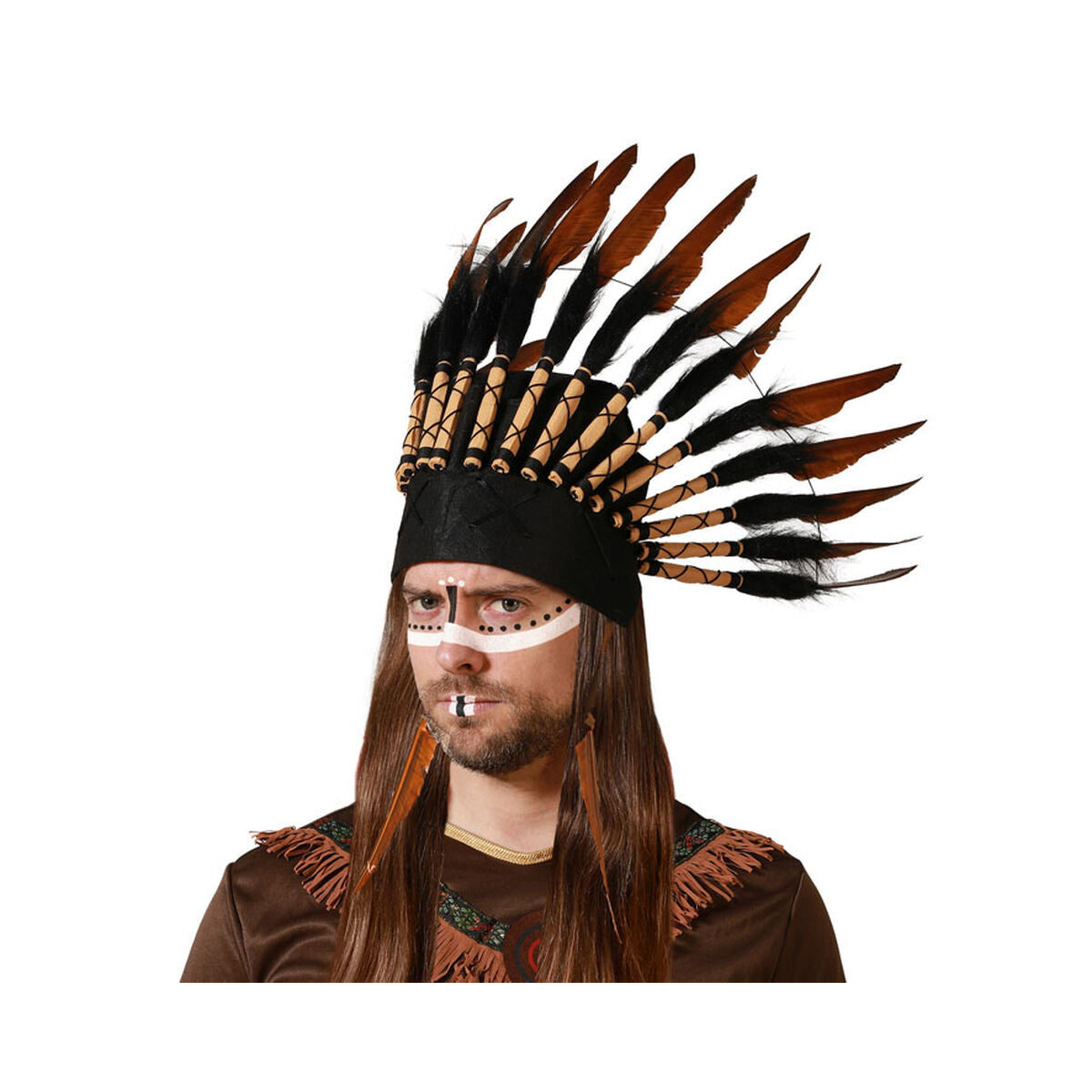 V3H8CA7622742B25DA35CCA3EFB4ACEFC21R5592036P2