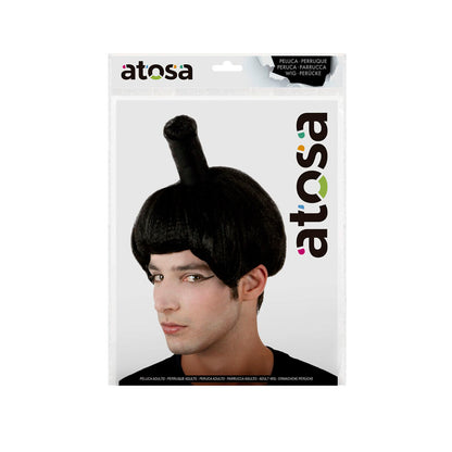 V2H1E1C5F250A3B562D7F89A96A8B812BD7R7465314P2