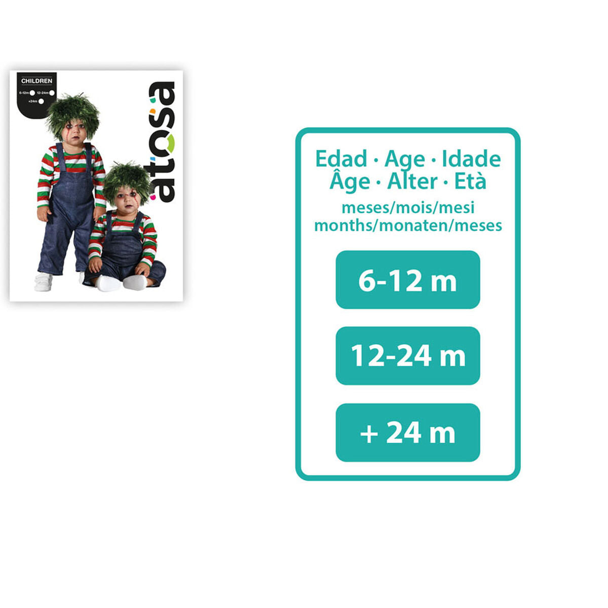 V2HA3567419A5C3BF703EF2F6E5CA279EFCR7182141P2