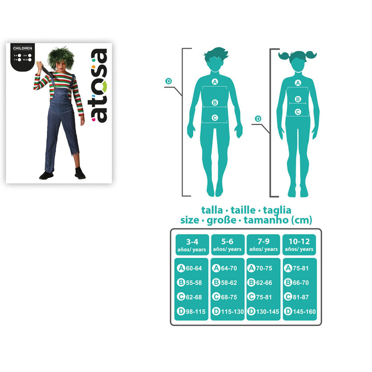 V2HFEB4BACE2FB0A88D3FC3029A1E42386ER7182145P5