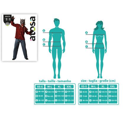 V2HD5E6FF8059F33A15D21E60592A5C3071R7182075P5