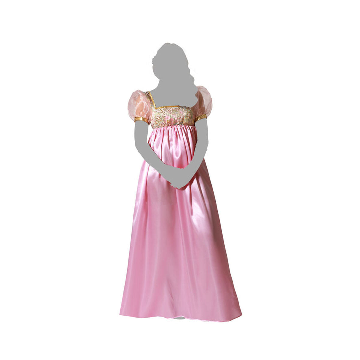 V3H43DBA04AEFFDEC9753A959F82B20FA98R5596388P5