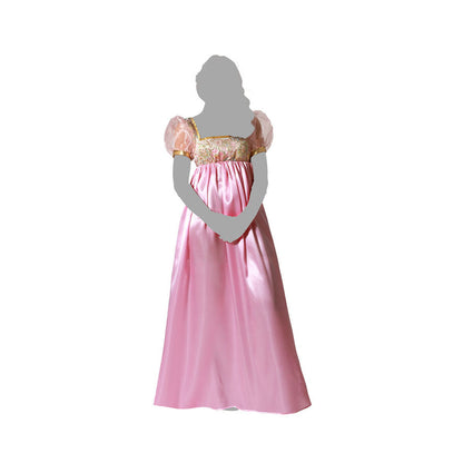 V3HD162F46B6B394A70864B7F7E99C35B33R5596409P5