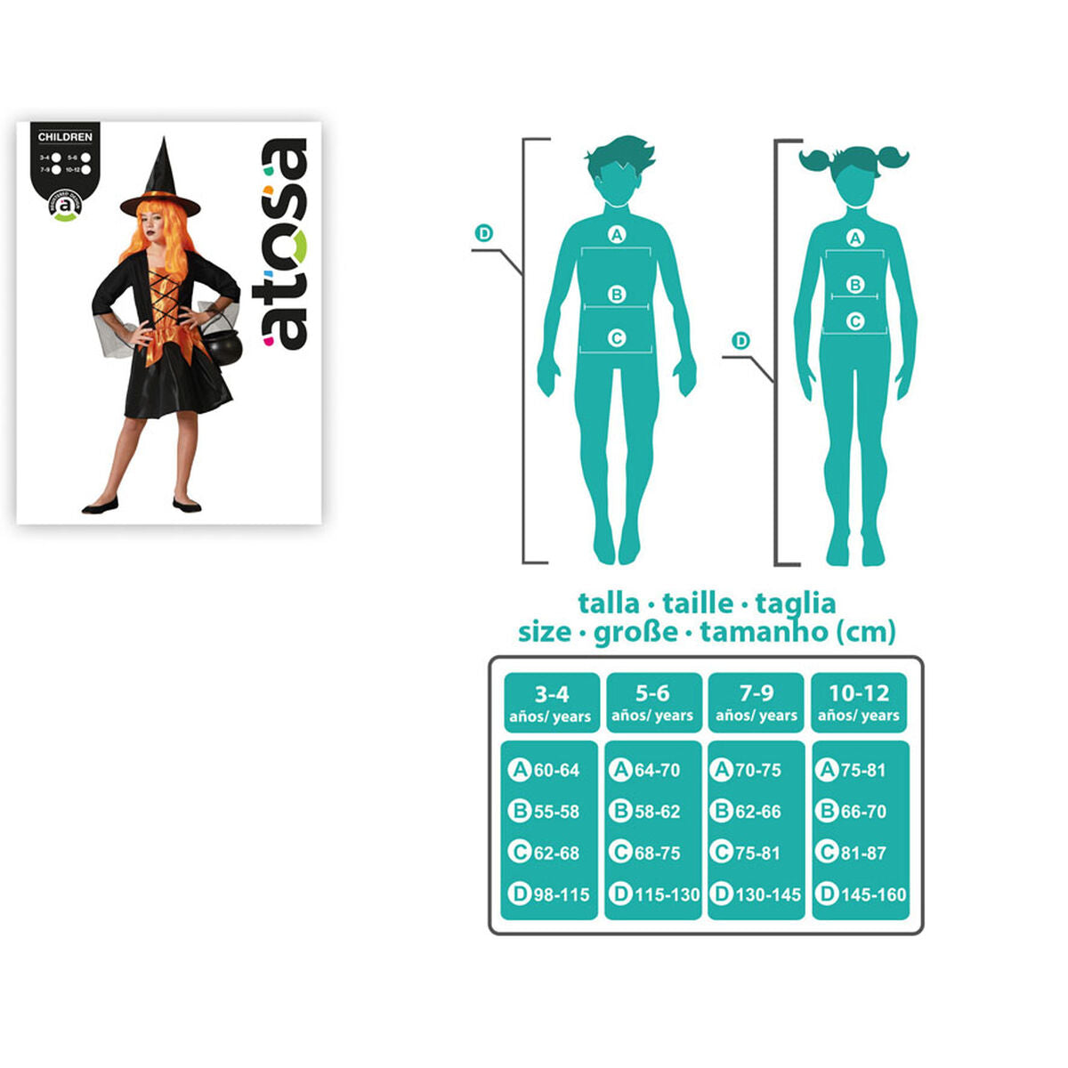 V3H78941F4E9590CED5A338B6CBF161A267R7182122P6