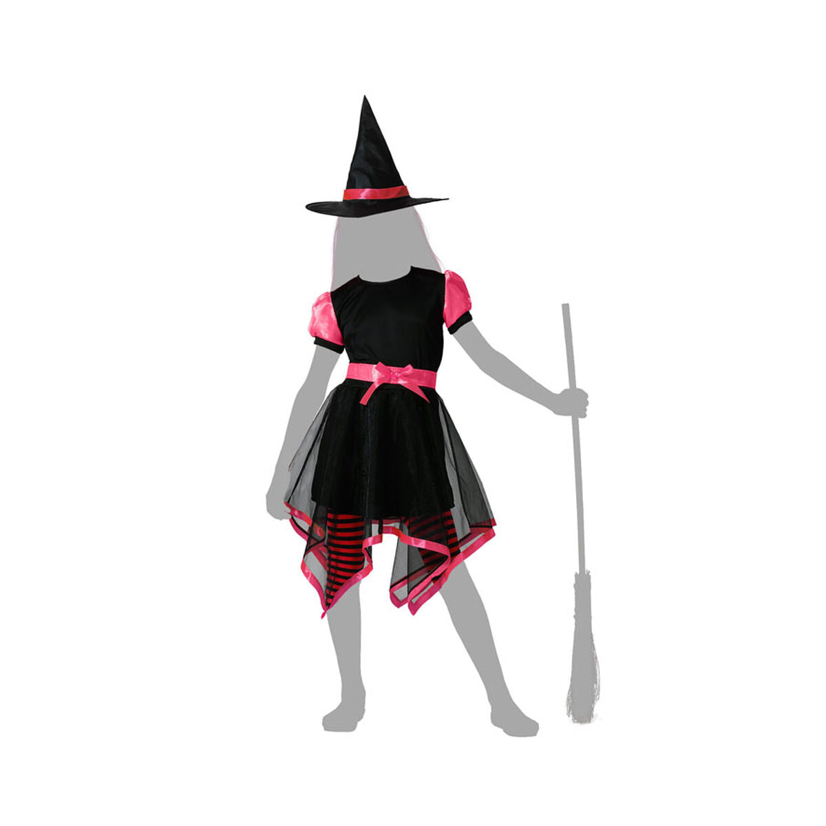 V4HF9607A62B3811AFF5E19503F4191448ER5454220P4