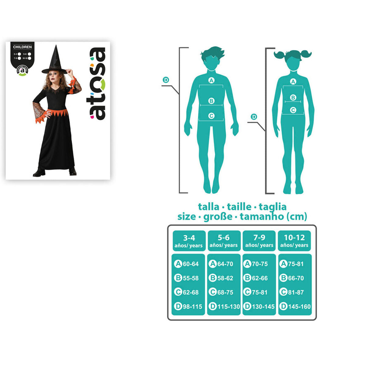 V3H99A84764578F324C620E1EFF40F44996R7182135P10