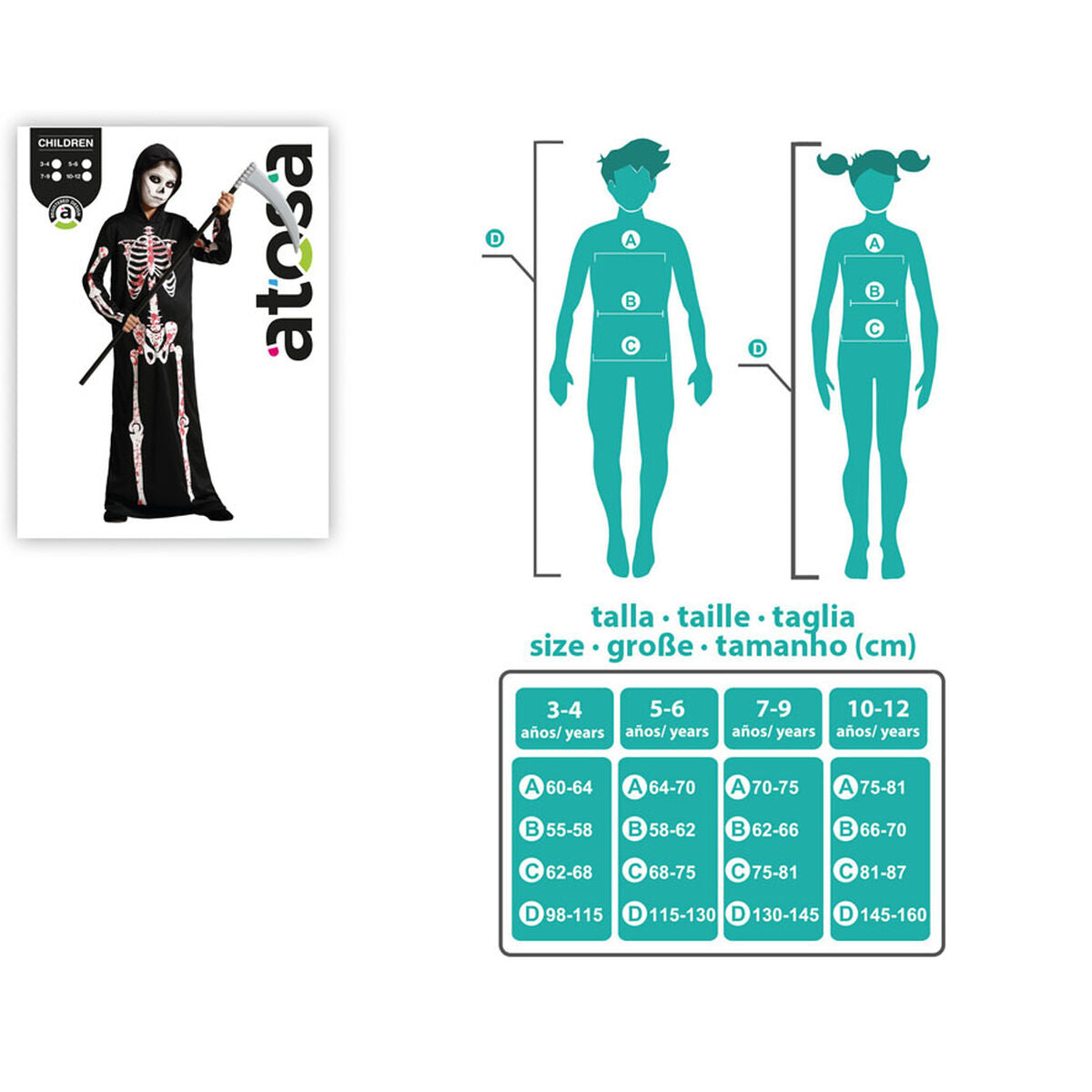 V2H8F321E9D76A77B57C1A4F0C8B796392CR7182159P4