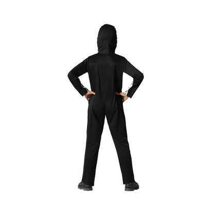 V2H8F4DC37E0C4D0E73DF895506AE66D3F1R7426448P3