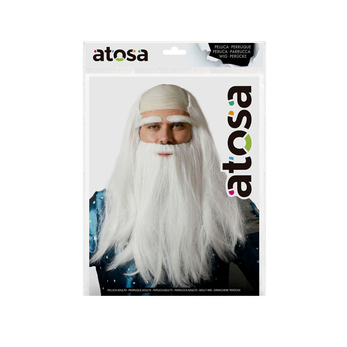 V2H468FE1FF53555A551C218C061992906BR7056432P2