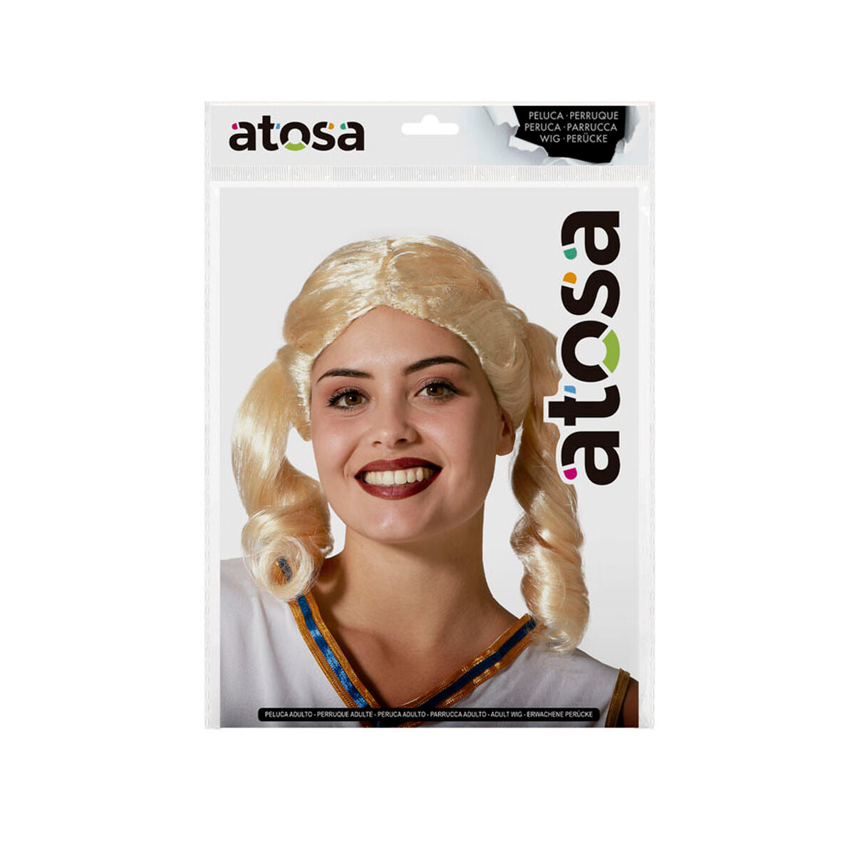 V2HBBC9A85C41C1D42E64F97F0016AADB06R7056435P2