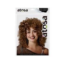 V2HC591470F3023CB6DD13478F96CFBC81AR7056447P2