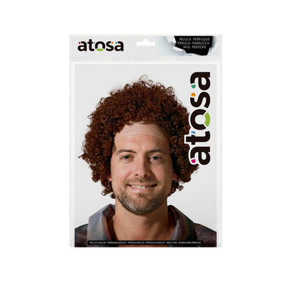 V2HD9640DC2953215B1239E06197109605CR7056454P2