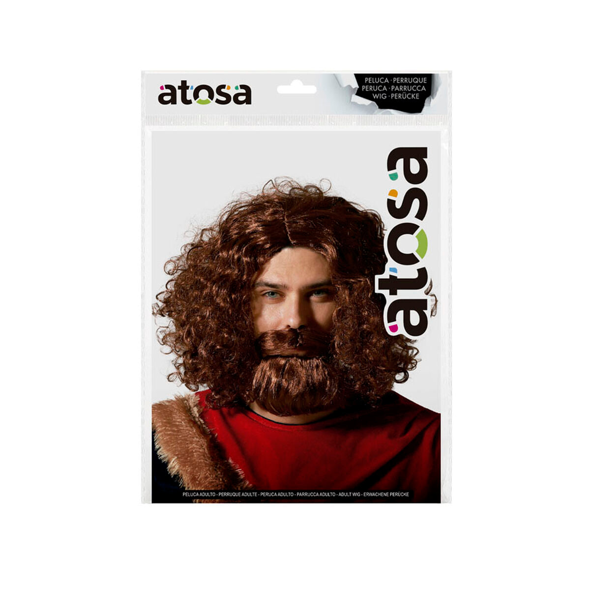 V2H0A8EE55A1019E12ECD19E328C703D9DAR7056457P2