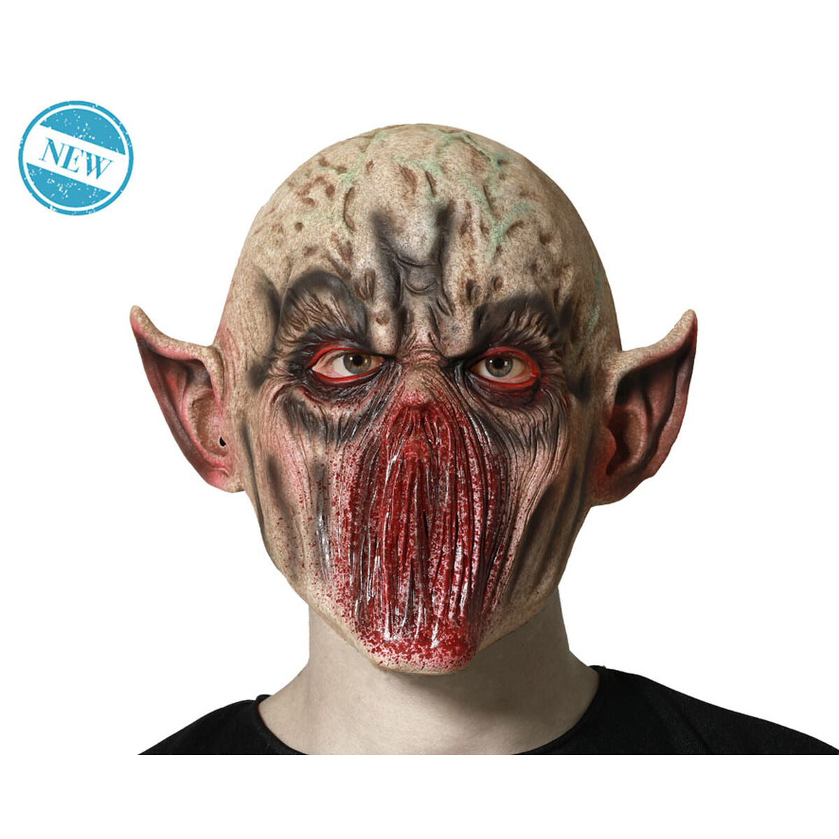 V3HEE00EFE6B3871E8A205B52CF0F6B2588R7305188P2