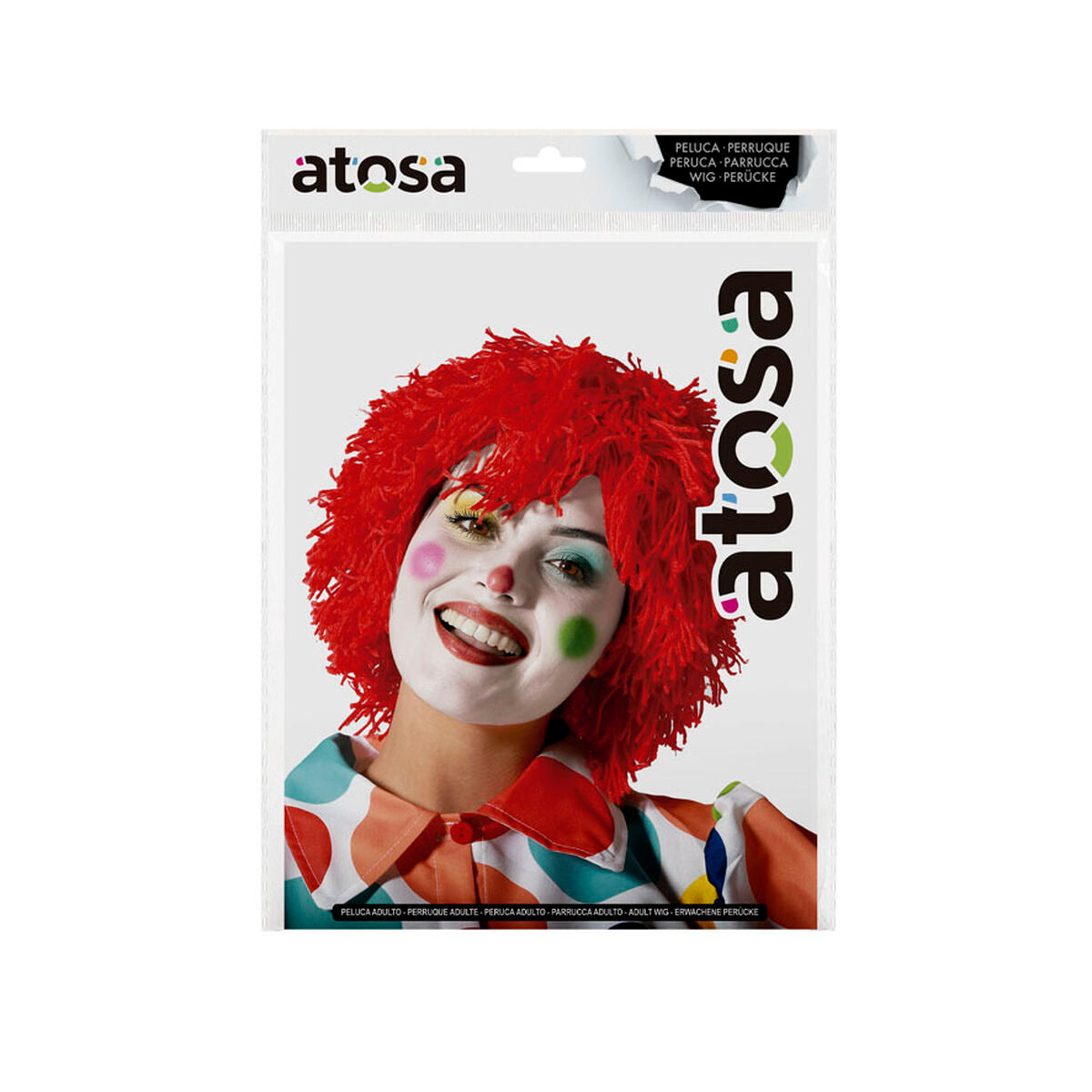 V3H036979EE29FC572E2A2CAEE5227E6E49R7056465P2