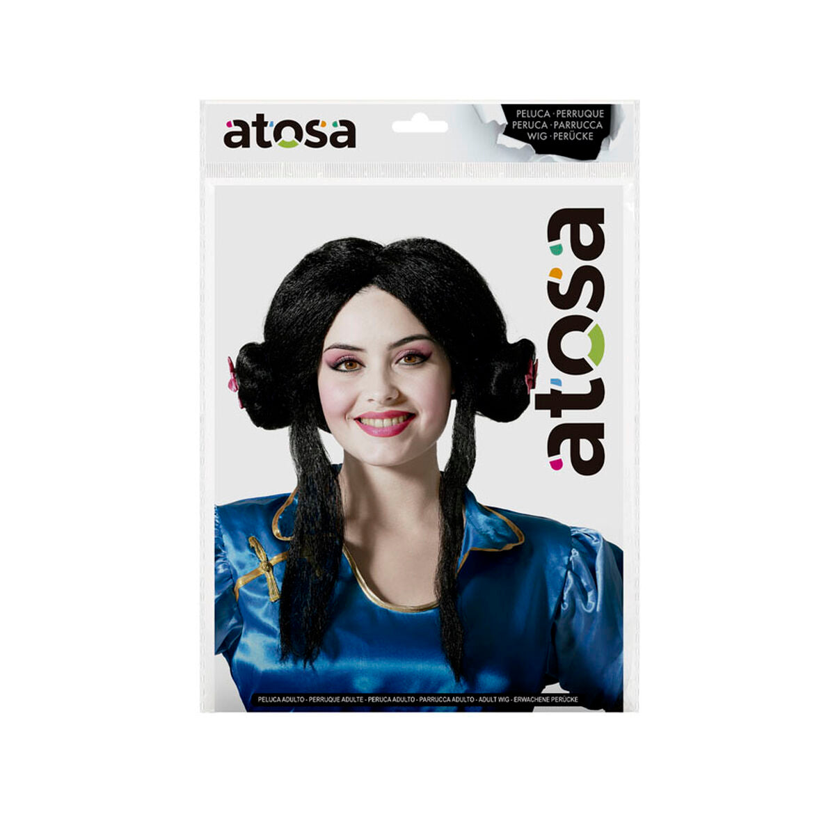 V2HFF69FA5CA9384579D0D0F376D59383BER7056475P2