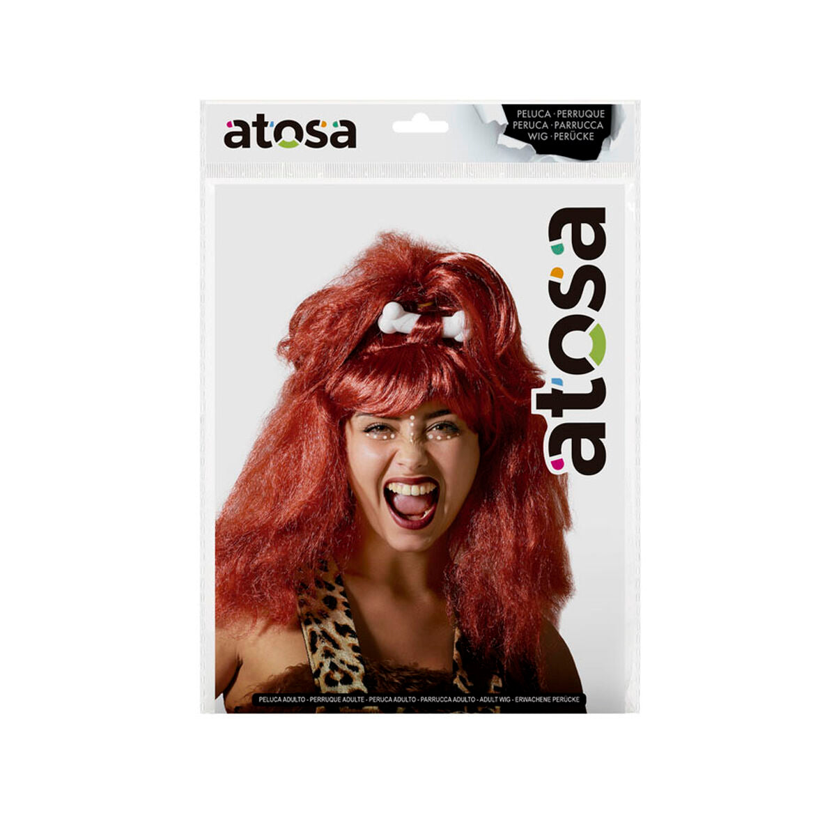 V2HE07D967359A9B93B5023A4D459615991R7056479P2