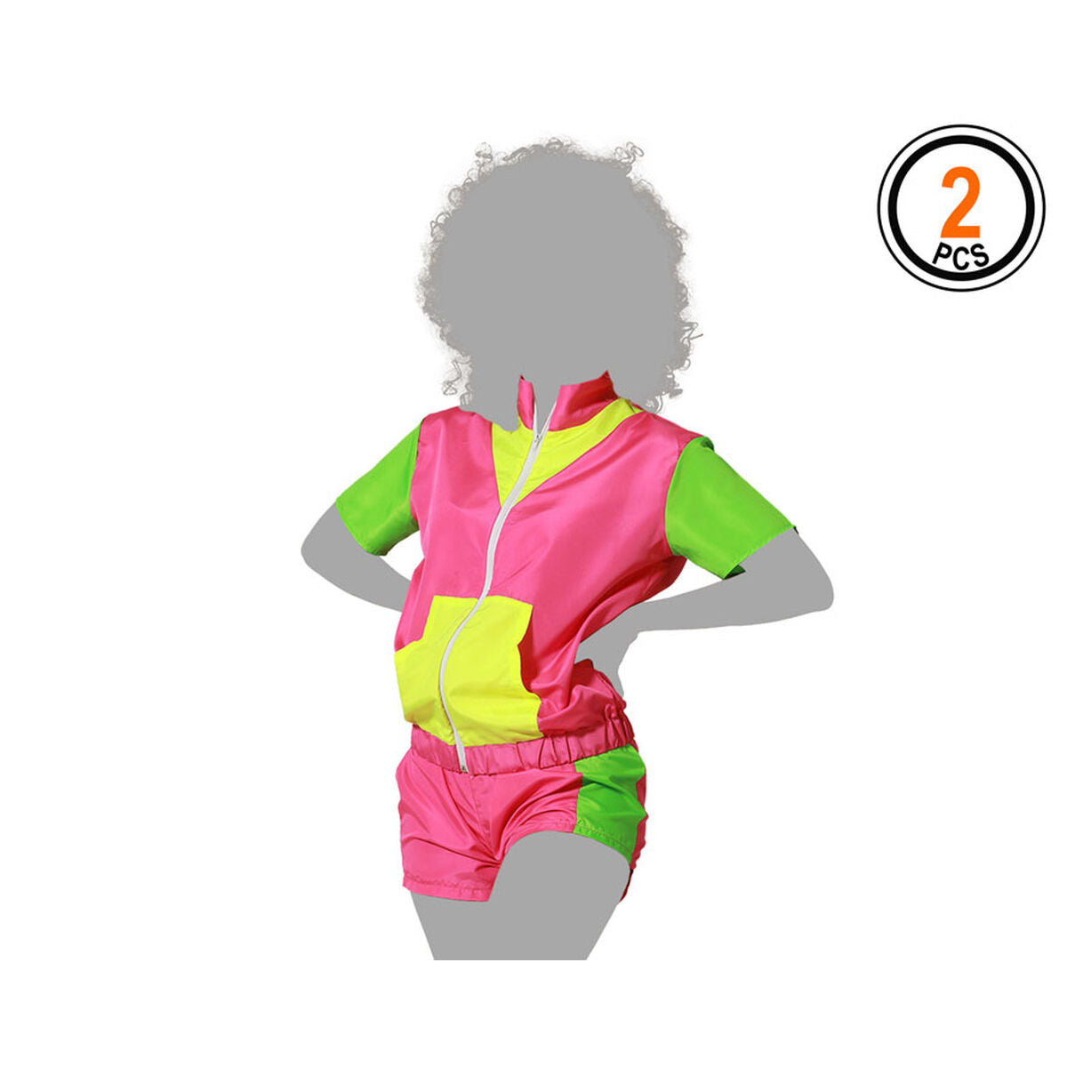 V2HCFECF5B1AE8D0E5FBDB1D6AE9CE9088BR7495700P2