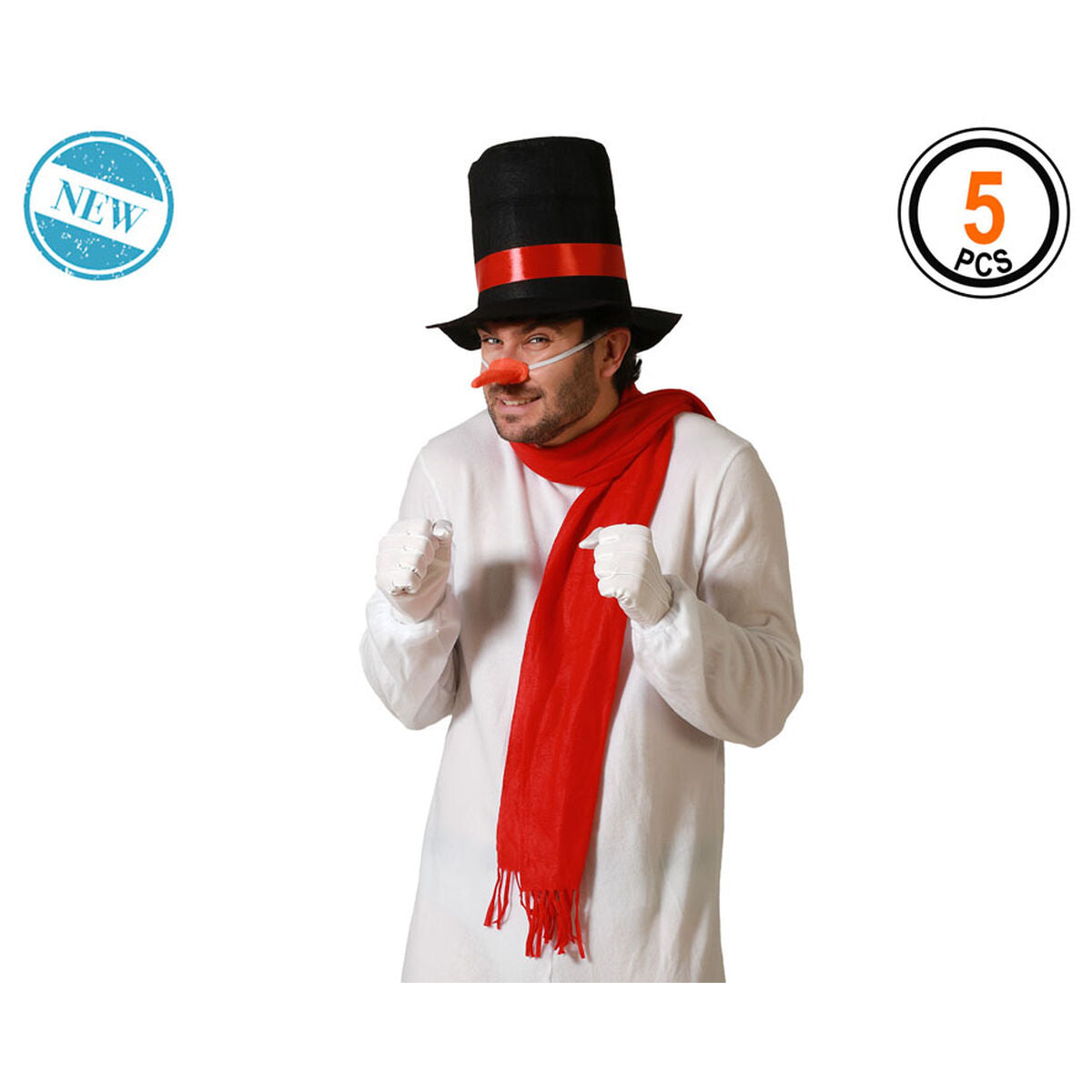 V2H1BDED7952309A21F6568E2A1103DA811R7495696P3