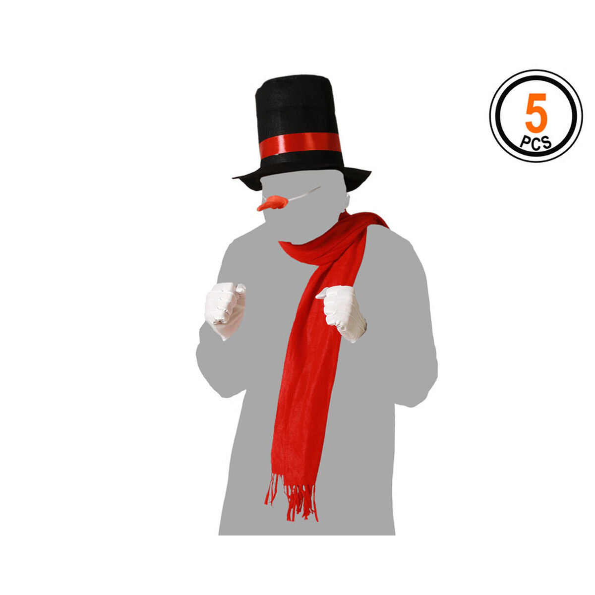 V2H606FF94F297ED39CA7E1CB0A962491C8R7495695P2