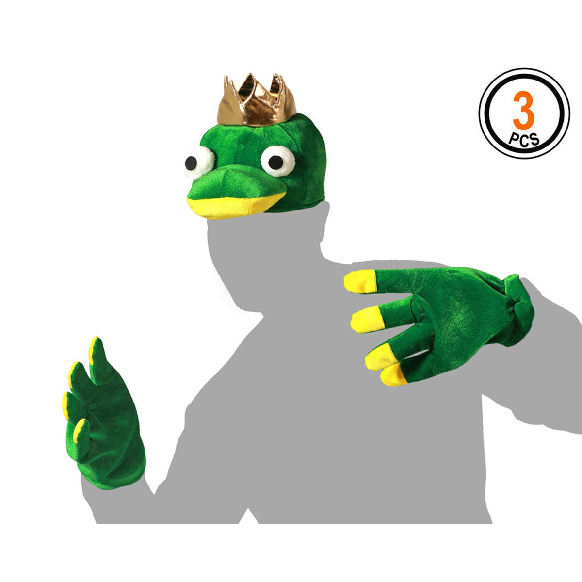 V2H8FC83341E412BA010A926C745AAF31DER7495705P2