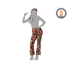 V2HA6E14E8D210218DBAB2CBFA13FC79EDCR7495660P2