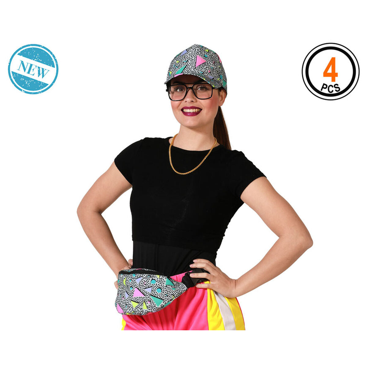 V2H0C22966823F92C639B021DD7461328BCR7495671P3