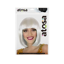 V2H5DC38074E1C82545CBD0B14E0F7ED777R7056537P2