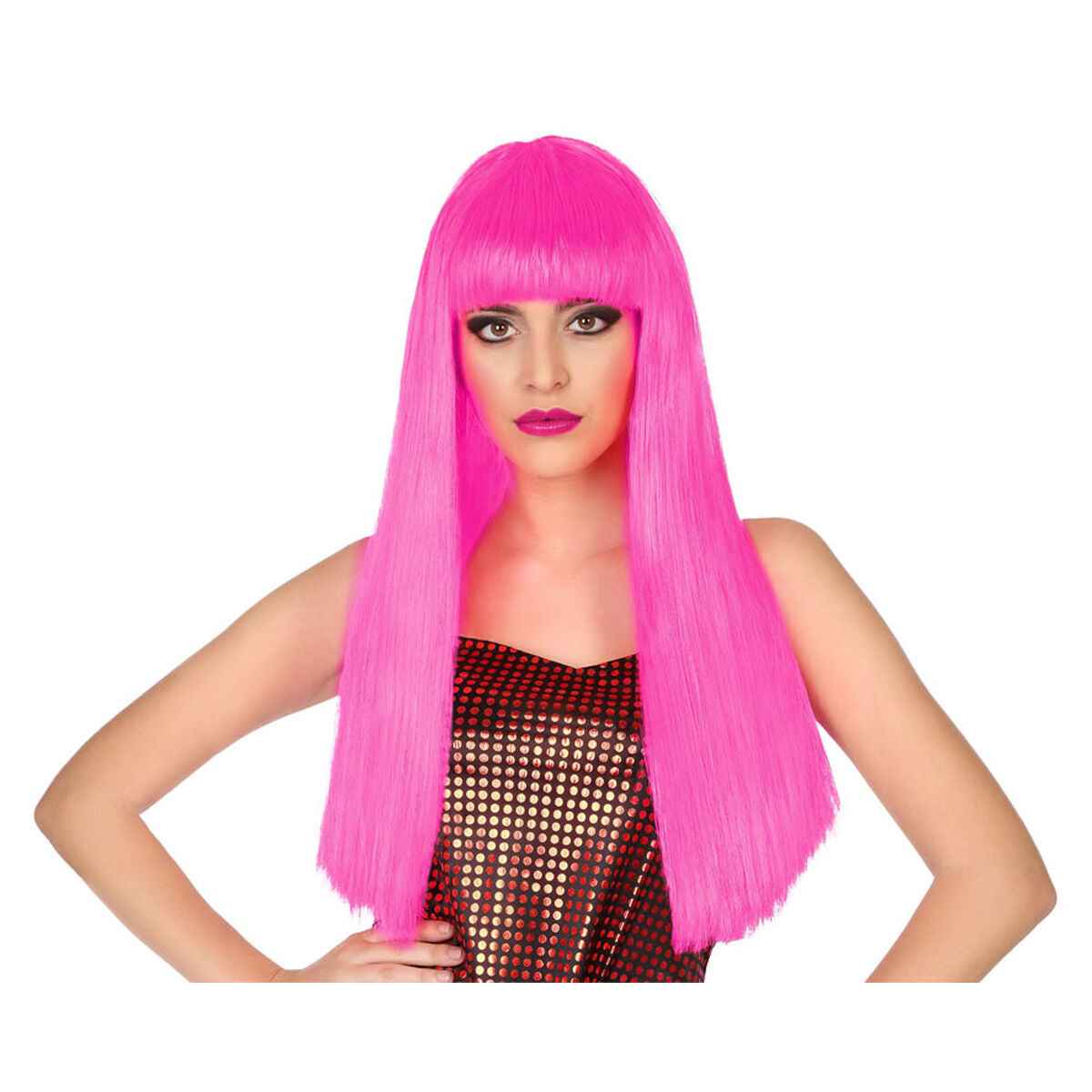 V2HAB7B493BCF6B99D0082E10872DE76BF1R7056503P1