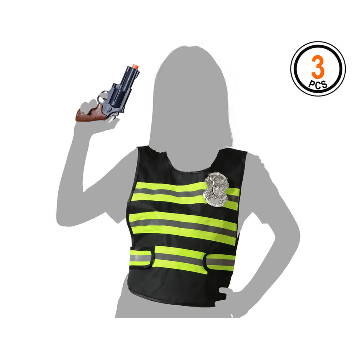 V2H1A53C70F6742C24DCE0FD1DC929F52CCR7465022P2